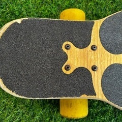 ローデッド バングラ Flex 2   コンプリート