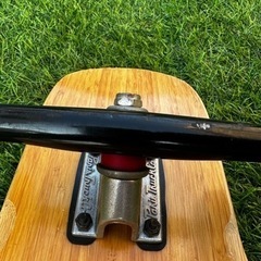 ローデッド バングラ Flex 2   コンプリート