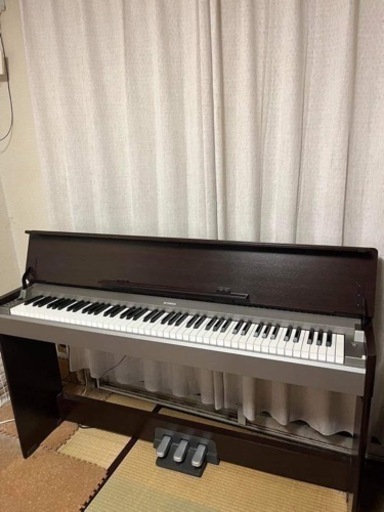 電子ピアノ】YAMAHA ARIUS YDP-S31(Piano Yamaha YDP S31 Giá 電子ピアノ】YAMAHA ARIUS YDP-S31(Piano Yamaha YDP S31 Giá
