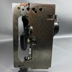 マキタ 18V マルノコ HS474D