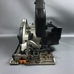 マキタ 18V マルノコ HS474D