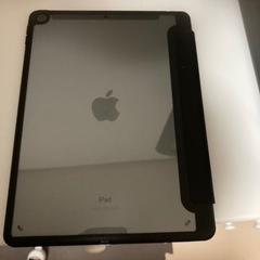 iPad第7世代