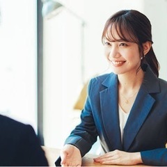 【営業職】 未経験からチャレンジしたい方必見😊🌸社会人、職種、業...