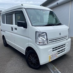 【ネット決済】大阪堺市‼️美車‼️大人気‼️ ⭐︎★スズキ令和2...