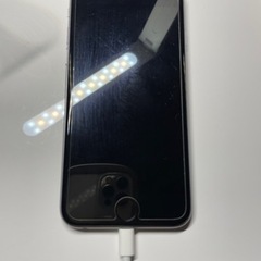 iPhone6S【決まりました】