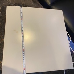 USen Uレジ　キャッシュドロア　プリンターセット