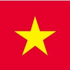 ベトナム語を教えてください。