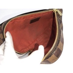 J2789 ☆値下げしました☆ LOUIS VUITTON ジェロニモス ボディバッグ