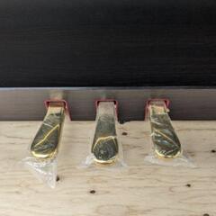 年末大特価‼︎ビンテージ 1970年代 グレコ SE420B? ストラトタイプ