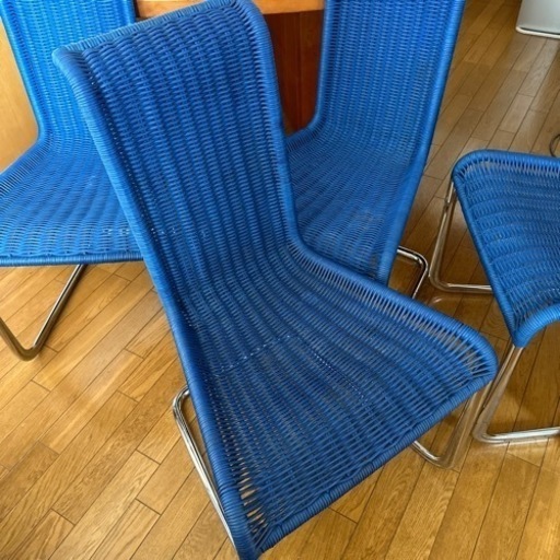 テクタ　アクタス　B20