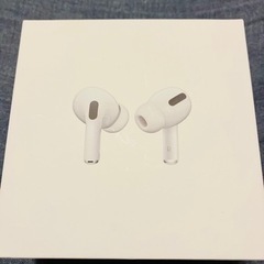 AirPods 箱のみ