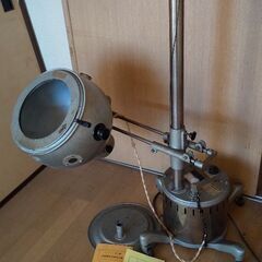 コウケントーの中古が安い！激安で譲ります・無料であげます(2ページ目  