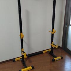 マルチラック２。 ボディメーカー 楽天市場】マルチラック2 BODYMAKER ボディメーカー ホームジム