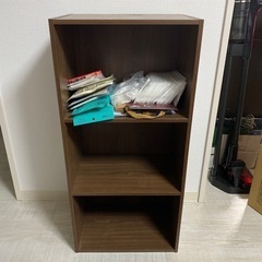 中古】北海道の本棚を格安/激安/無料であげます・譲ります｜ジモティー