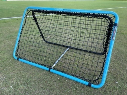 crazycatch クレイジーキャッチ オリジナル2.0 リバウンドネット Amazon | crazycatch(クレイジーキャッチ) アップスタート2.0