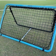 クレイジーキャッチ オリジナル2.0 クラシック crazycatch Original 2.0 classic リバウンドネット