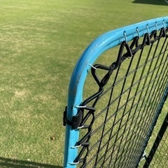 クレイジーキャッチ オリジナル2.0 クラシック crazycatch Original 2.0 classic リバウンドネット