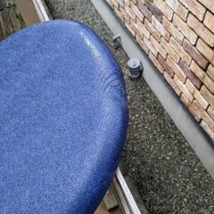 WAVE BANTED 8ft ソフトボード　