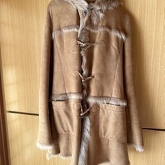 あの日 / 野村秋介 野村秋介追悼十年祭 限定CD