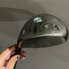 ゴルフドライバーセット