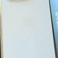 値下げ🉑　iPhone13Pro📱　256㎇　SIMフリー