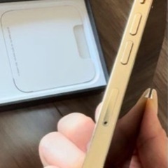 値下げ🉑　iPhone13Pro📱　256㎇　SIMフリー