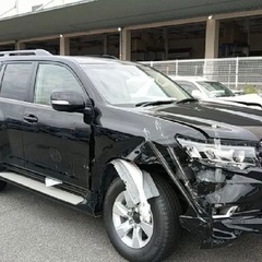 車買取　廃車　不動車　事故車　書類無　故障車　引取り 抹消 解体 手続き 無料 - 岐阜市