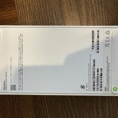 iPhone 15 pro 256gb 2台セット ブラック スマホ 人気 新品未使用  Apple 便利 チタニウム 人気 安い