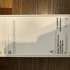 iPhone 15 pro 256gb 2台セット ブラック スマホ 人気 新品未使用  Apple 便利 チタニウム 人気 安い