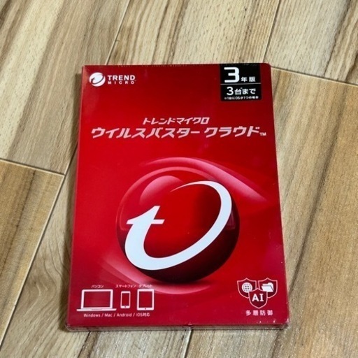 Aqua Timez PR】 ツアーグッズ 巨大缶バッチ サイン ライブグッズ