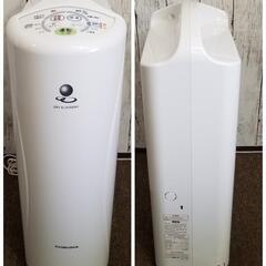 極上品】CORONA コロナ 衣類乾燥除湿器 2020年製 内部乾燥モード 