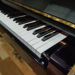 カワイピアノはじめてのピアノに最適。KAWAIピアノCL3,売約済みになりました。 カワイピアノはじめてのピアノに最適。KAWAIピアノCL3,売約済みになり