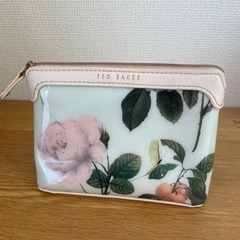 Ted Baker ズボン　3枚まとめ売り