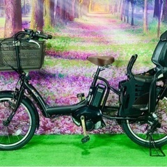 東京都のカゴ 自転車の中古が安い！激安で譲ります・無料であげます