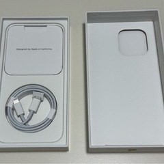 【極美品】iPhone14 Pro Max ゴールド 128 GB SIMフリー
