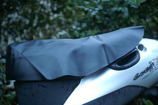 ④ライト修理済 排ガス規制前6.3馬力 レッツ2 DX  2.6万円 坂道楽々走ります オイル足すだけの維持 原付バイクこれより安いのあればお申し付けくださいそれ以下にします ④ライト修理済 排ガス規制前6.3馬力 レッツ2 DX 2.6万円 坂道楽々走り