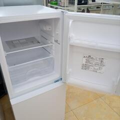 ☆ジモティ割あり☆ NITORI 冷蔵庫 106L 23年製 動作確認