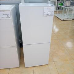★ジモティ割あり★ NITORI 冷蔵庫 106L 23年製 動作確認／クリーニング済み OJ2287 ☆ジモティ割あり☆ NITORI 冷蔵庫 106L 23年製 動作確認