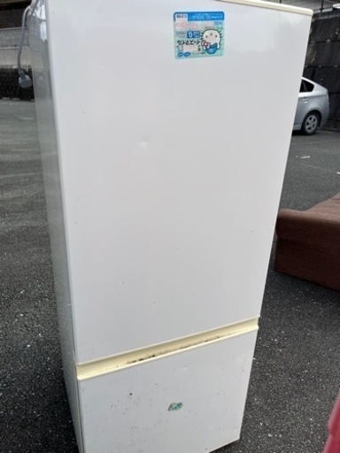 冷蔵庫