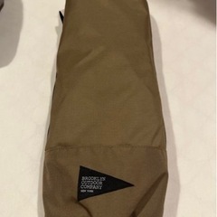 【新品】大人気 コット BOC