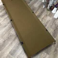 【新品】大人気 コット BOC