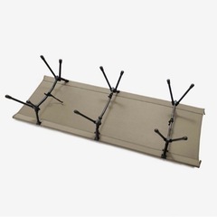 【新品】大人気 コット BOC