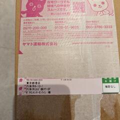 シュリンク付き 完全未開封品 ポケモンカード強化拡張パック レイジングサーフ box ポケモンセンターオンライン購入 納品書付属