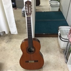 鈴木バイオリン　アコースティックギター