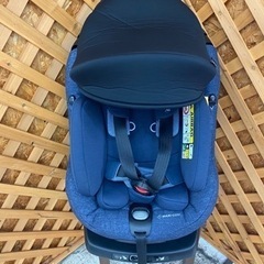 愛品館江戸川店】マキシコシ・アクシスフィックスプラス