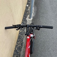 【ジモティー限定の大特価‼️】 ジャイアント XTC マウンテンバイク MTB 26インチ 整備済み