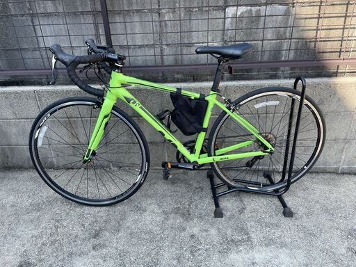 ロードバイク GIANT LIV XS
