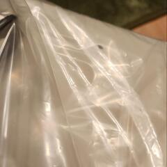 ★お値下げしました★パロマ  LPガス用  ガスコンロ