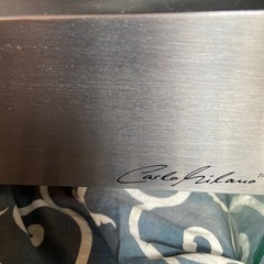 バイオエタノール暖炉　暖房器具　ハイクラスの雰囲気　ストーブ　アウトドア　　燃料バイオエタノール