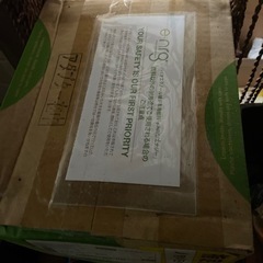 バイオエタノール暖炉　暖房器具　ハイクラスの雰囲気　ストーブ　アウトドア　　燃料バイオエタノール